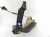 ZAMEK DRZWI PRAWY PRZÓD FORD FOCUS MK1 LIFT (2001 -2004) 1.8 TDCI 100HP