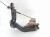 ZAMEK DRZWI PRAWY PRZÓD FORD FOCUS MK1 LIFT (2001 -2004) 1.8 TDCI 100HP