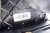 ZAMEK DRZWI LEWY TYŁ FORD C-MAX (2003-2006) 2.0TDCI 3M5A R26413BK