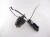 ZAMEK DRZWI PRAWY PRZÓD PEUGEOT 3008 2.0 HDI 163KM