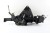 ZAMEK DRZWI PRAWY PRZÓD FORD C-MAX (2003-2006) 2.0TDCI 3M5A R21812AF