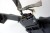 ZAMEK DRZWI PRAWY PRZÓD FORD C-MAX (2003-2006) 2.0TDCI 3M5A R21812AF