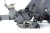 ZAMEK DRZWI PRAWY PRZÓD FORD C-MAX (2003-2006) 2.0TDCI 3M5A R21812AF