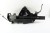 ZAMEK DRZWI PRAWY PRZÓD FORD C-MAX (2003-2006) 2.0TDCI 3M5A R21812AF