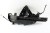 ZAMEK DRZWI PRAWY PRZÓD FORD C-MAX (2003-2006) 2.0TDCI 3M5A R21812AF