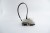 ZAMEK DRZWI PRAWY PRZÓD CITROEN C3 I (2002-2005) 1.4 8V