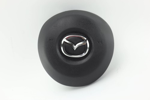 PODUSZKA KIEROWCY MAZDA 6 III GJ/GL 2.2 D BAM-PT-1696