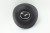 PODUSZKA KIEROWCY MAZDA 6 III GJ/GL 2.2 D BAM-PT-1696