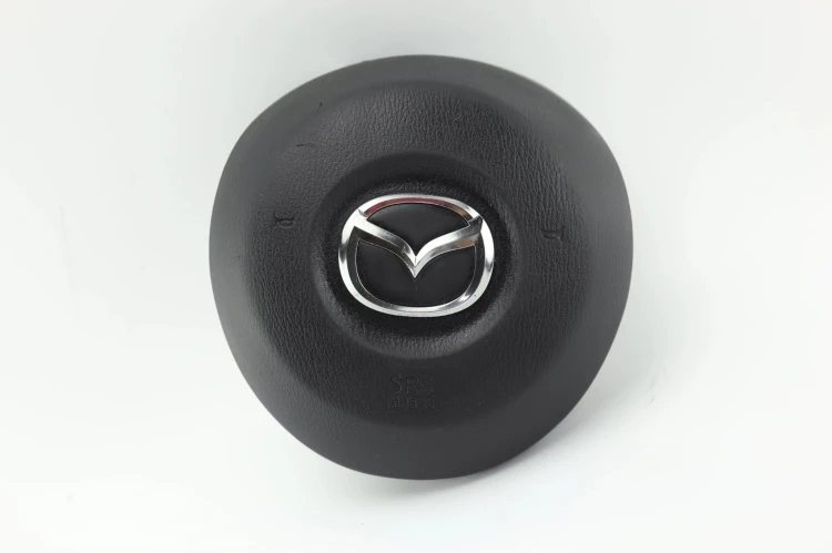 PODUSZKA KIEROWCY MAZDA 6 III GJ/GL 2.2 D BAM-PT-1696