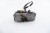 ZAMEK DRZWI PRAWY PRZÓD FIAT GRANDE PUNTO 55702904