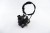 ZAMEK DRZWI PRAWY PRZÓD FIAT GRANDE PUNTO 55702904