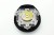 PODUSZKA KIEROWCY MAZDA 6 III GJ/GL 2.2 D BAM-PT-1696