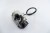 ZAMEK DRZWI PRAWY PRZÓD OPEL INSIGNIA LIFT (2013-2015) 2.0 CDTI 140KM