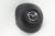 PODUSZKA KIEROWCY MAZDA 6 III GJ/GL 2.2 D BAM-PT-1696