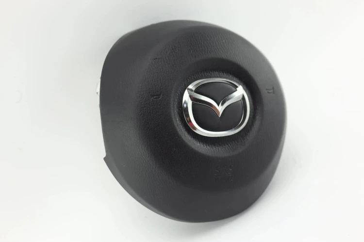 PODUSZKA KIEROWCY MAZDA 6 III GJ/GL 2.2 D BAM-PT-1696
