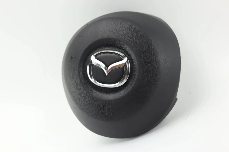 PODUSZKA KIEROWCY MAZDA 6 III GJ/GL 2.2 D BAM-PT-1696