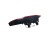 LAMPA LEWY TYŁ W KLAPE MERCEDES ML W166 (2011-2015) 2.2 BlueTEC 204KM A1669