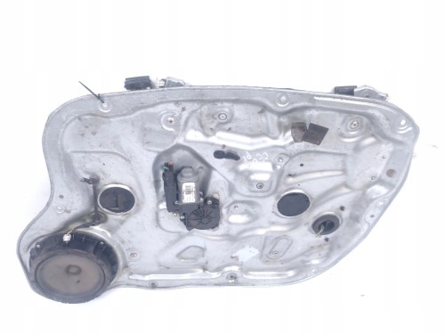 PODNOŚNIK SZYBY PRAWY PRZÓD KIA CEED I LIFT 1.6 CRDI 824801H130
