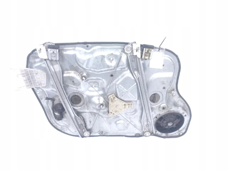 PODNOŚNIK SZYBY PRAWY PRZÓD KIA CEED I LIFT 1.6 CRDI 824801H130