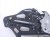 PODNOŚNIK SZYBY PRAWY TYŁ RENAULT MEGANE III (2008-2013) 1.9 DCI 827200018