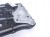 PODNOŚNIK SZYBY PRAWY TYŁ RENAULT MEGANE III (2008-2013) 1.9 DCI 827200018