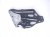 PODNOŚNIK SZYBY PRAWY TYŁ RENAULT MEGANE III (2008-2013) 1.9 DCI 827200018
