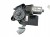 MECHANIZM SZYB LEWY PRZÓD RENAULT MEGANE III (2008-2013) 807312786R