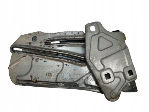 PODNOŚNIK SZYBY PRAWY TYŁ PEUGEOT 307 LIFT (2005-2008) 2.0 16V 140KM 965153