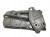 PODNOŚNIK SZYBY PRAWY TYŁ PEUGEOT 307 LIFT (2005-2008) 2.0 16V 140KM 965153