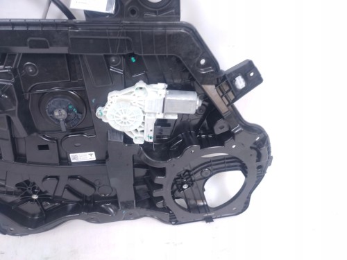 PODNOŚNIK SZYBY LEWY PRZÓD TESLA MODEL Y (2019-) LONG RANGE DUAL MOTOR 351K