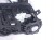 PODNOŚNIK SZYBY LEWY PRZÓD TESLA MODEL Y (2019-) LONG RANGE DUAL MOTOR 351K