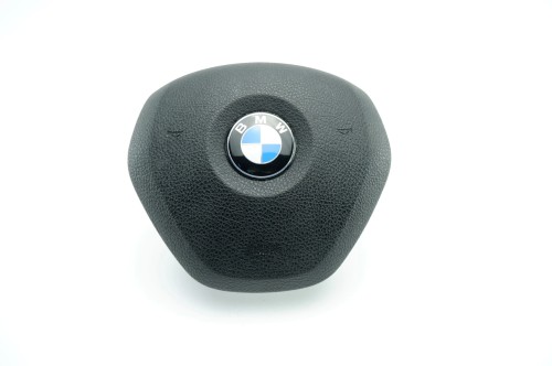 PODUSZKA KIEROWCY BMW F30 (2011-2018) 2.0 N20B20 184KM 6791332