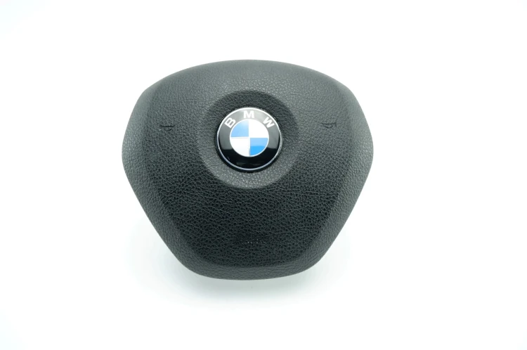 PODUSZKA KIEROWCY BMW F30 (2011-2018) 2.0 N20B20 184KM 6791332