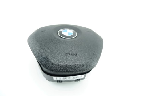PODUSZKA KIEROWCY BMW F30 (2011-2018) 2.0 N20B20 184KM 6791332