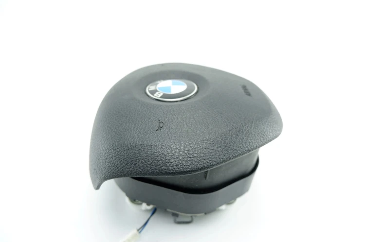 PODUSZKA KIEROWCY BMW F30 (2011-2018) 2.0 N20B20 184KM 6791332