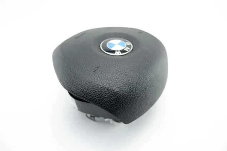 PODUSZKA KIEROWCY BMW F30 (2011-2018) 2.0 N20B20 184KM 6791332