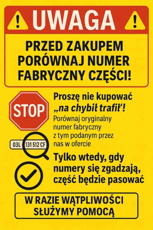 PODNOŚNIK SZYB LEWY PRZÓD RENAULT SCENIC III (2009-2011) 1.5 DCI 110KM 9664