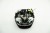PODUSZKA KIEROWCY BMW F30 (2011-2018) 2.0 N20B20 184KM 6791332
