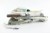 KURTYNA POWIETRZNA PRAWA OPEL ZAFIRA C (2012-2019) 2.0 CDTI 130 13251624