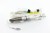 KURTYNA POWIETRZNA PRAWA OPEL ZAFIRA C (2012-2019) 2.0 CDTI 130 13251624
