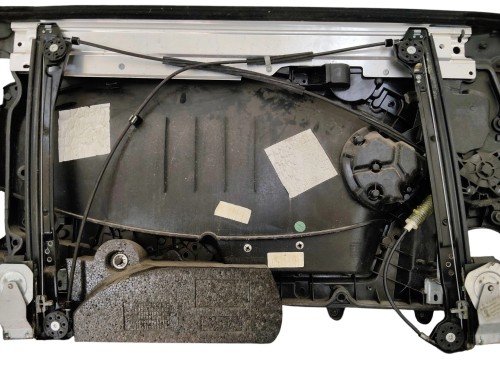 PODNOŚNIK SZYB PRAWY PRZÓD MINI ONE R56 (2006-2013) 1.6 16V 120KM 8820012