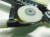PODNOŚNIK SZYBY PRAWY PRZÓD BMW E88 2.0 BEN (143KM)