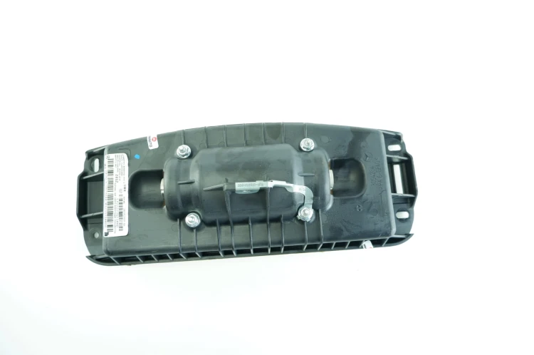 PODUSZKA PASAŻERA MERCEDES C W204 LIFT (2011-2014) 2.2 CDI 170KM 2078603902