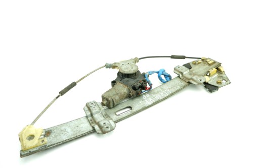 PODNOŚNIK SZYBY LEWY PRZÓD HONDA CIVIC VII (2001-2006) 1.4 16V