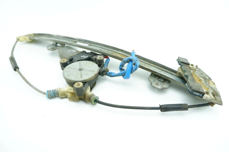 PODNOŚNIK SZYBY LEWY PRZÓD HONDA CIVIC VII (2001-2006) 1.4 16V