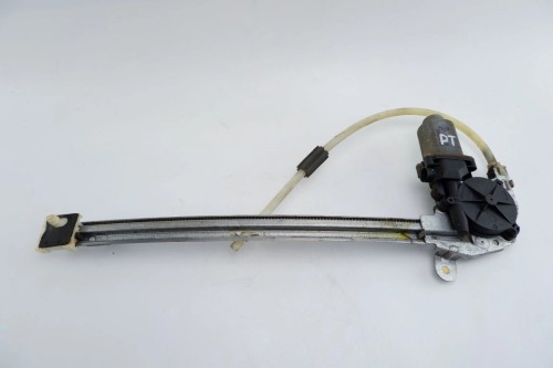 PODNOŚNIK SZYBY PRAWY TYŁ RENAULT LAGUNA II (2001-2005) 1.8 16V