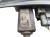 PODNOŚNIK SZYB PRAWY PRZÓD PEUGEOT 607 (2000-2004) 3.0 V6 9650734880