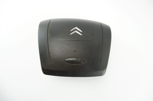 PODUSZKA KIEROWCY CITROEN JUMPER II (2006-2014) 2.2 HDI 120KM 07354697740