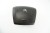 PODUSZKA KIEROWCY CITROEN JUMPER II (2006-2014) 2.2 HDI 120KM 07354697740