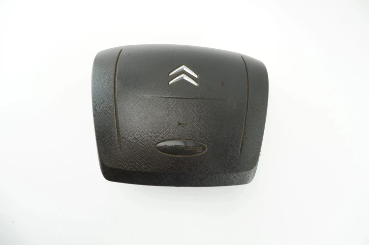 PODUSZKA KIEROWCY CITROEN JUMPER II (2006-2014) 2.2 HDI 120KM 07354697740